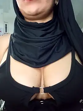 nadia  abaud online show from 01.02.25