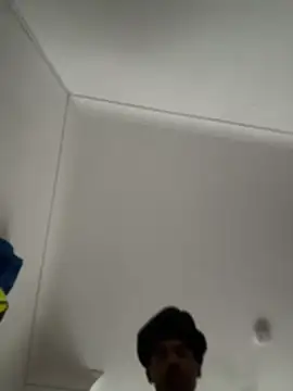 MrCa1 online show from 04.27.26