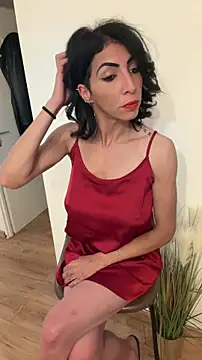 Yasmiinee online show from 05.07.26