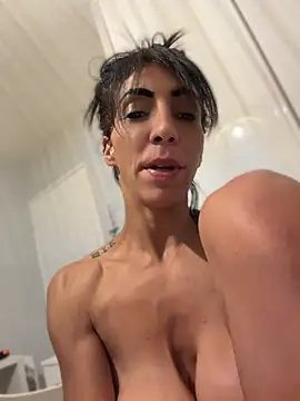 Yasmiinee online show from 06.08.26