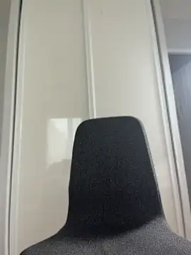 Yasmiinee online show from 06.08.26