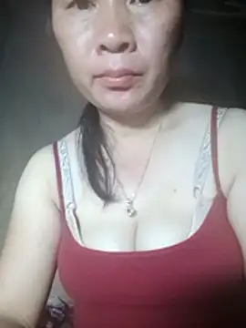Lella 01 online show from 06.11.26