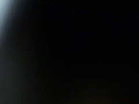 chloe minaj online show from 05.19.26