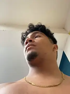 sonyx0900 online show from 04.25.26