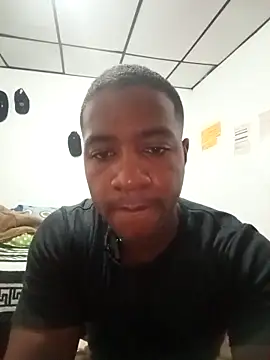 Hector-black online show from 05.07.26