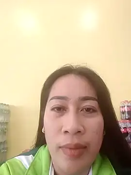 Snapshot of PinayAsh chatting on 07.04.26 PinayAsh online show from 07.04.26