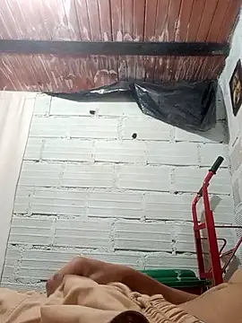 Novafull04 online show from 04.27.26