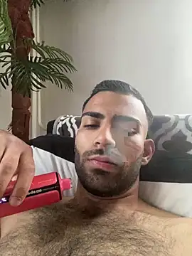 PrivathSenior online show from 04.29.26