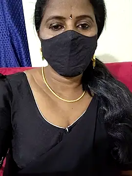 Snapshot of Sunitha-tamilponu chatting on 06.02.26 Sunitha-tamilponu online show from 06.02.26