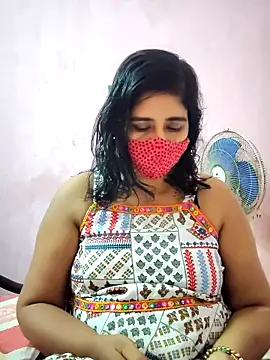 Rulali 44 online show from 05.03.26