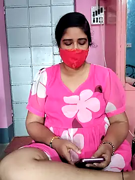 Rulali 44 online show from 05.15.26