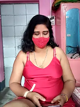 Rulali 44 online show from 05.16.26