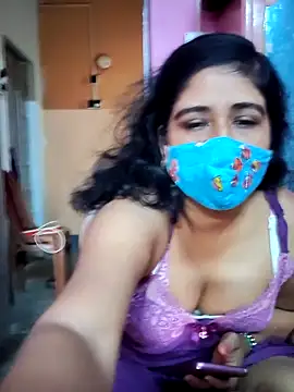 Rulali 44 online show from 05.23.26
