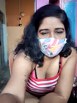 Rulali 44 online show from 05.25.26