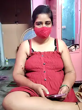 Rulali 44 online show from 05.26.26