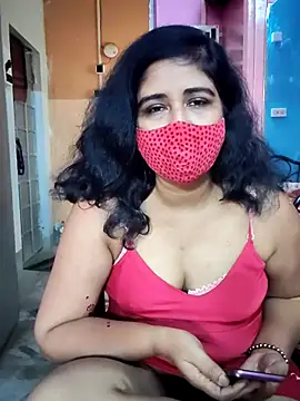 Rulali 44 online show from 05.29.26