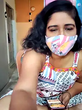 Rulali 44 online show from 05.31.26