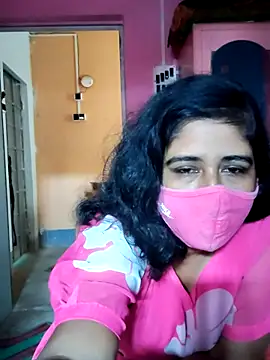 Rulali 44 online show from 06.06.26