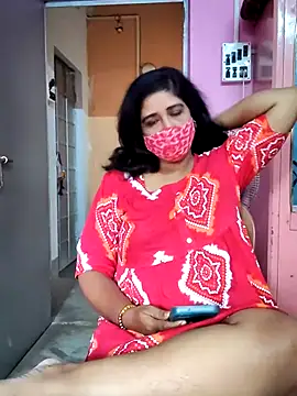 Rulali 44 online show from 06.30.26