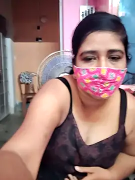 Rulali 44 online show from 07.05.26