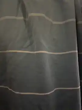 JustaNormalDad online show from 04.26.26