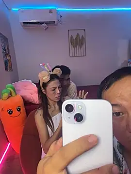 HDVIP999 online show from 04.25.26