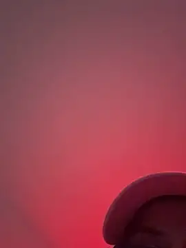 secretbeauty online show from 04.25.26