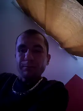 kwiatek32986 online show from 04.28.26