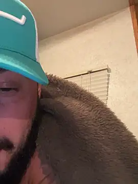 imreadytoeat online show from 04.25.26