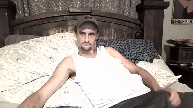 Jollie999 online show from 04.25.26