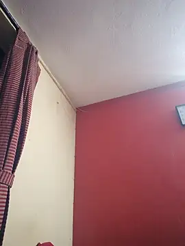 hornyflex ledger online show from 04.25.26