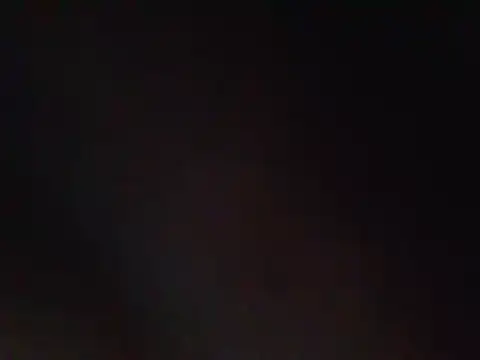 Tifanvee online show from 06.03.26