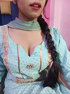 Dimpi 0 online show from 08.06.26