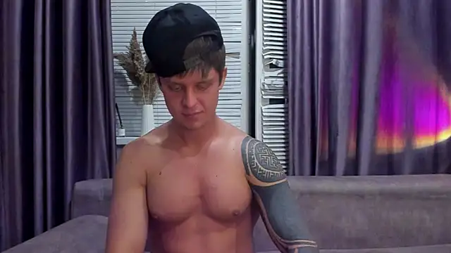 MarcoErra online show from 05.29.26