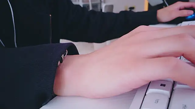 yossu test online show from 05.08.26