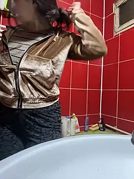 babyivory online show from 04.26.26