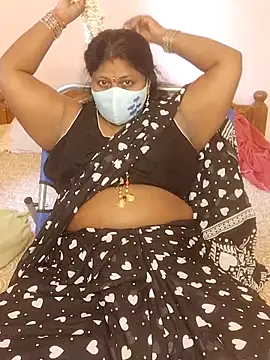telugu Geetha40 online show from 05.16.26
