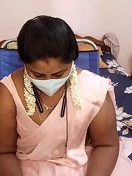 telugu Geetha40 online show from 05.27.26
