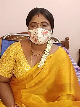 telugu Geetha40 online show from 06.11.26