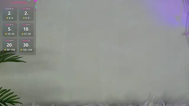 AddisonHux online show from 06.27.26