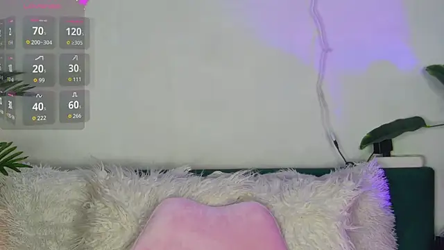 AddisonHux online show from 07.01.26