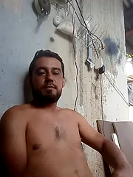 Ver-gudito online show from 04.25.26