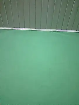 Brasiboy32 online show from 04.25.26