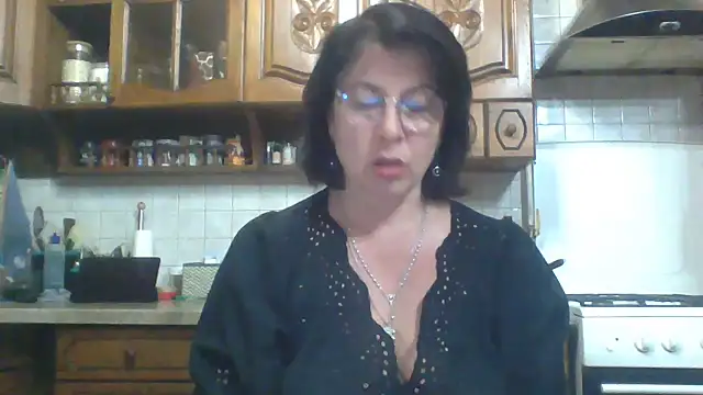 Fiona06 online show from 05.21.26