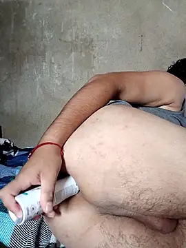 hacheH1 online show from 04.25.26