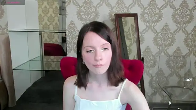 mollie blush online show from 06.05.26