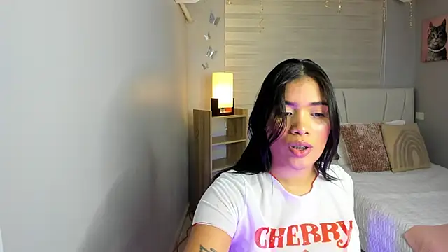 Noah owenss online show from 05.04.26
