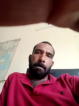ssanjujohn online show from 07.30.26