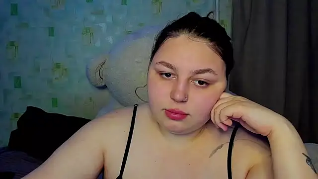 LillyHaigh online show from 05.03.26