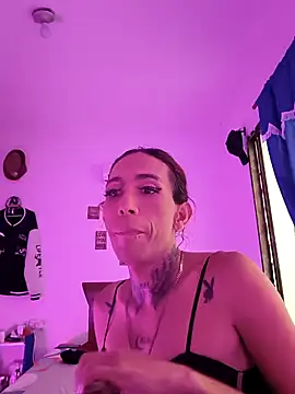 sexx goddess online show from 05.03.26